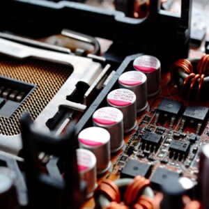 motherboard (3)