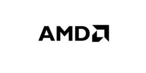 AMD